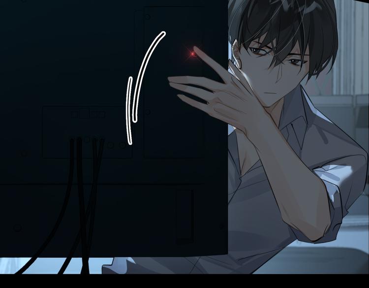 第14话  前狼后虎115