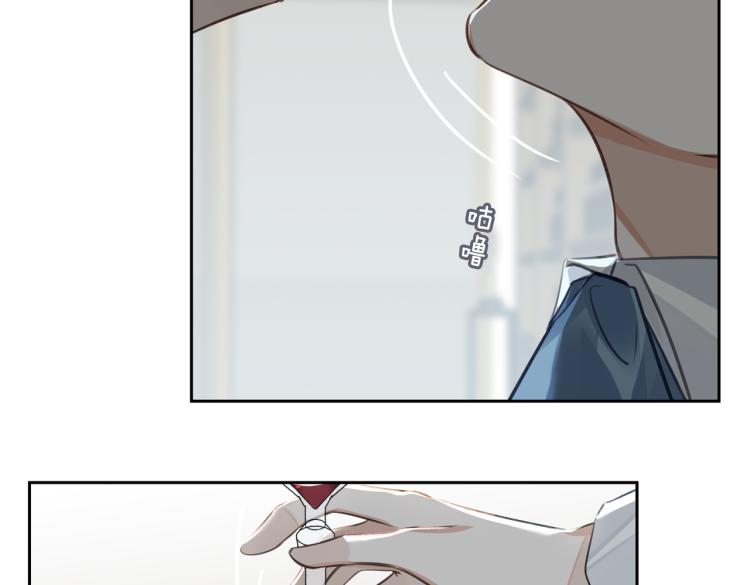 第39话 审判37