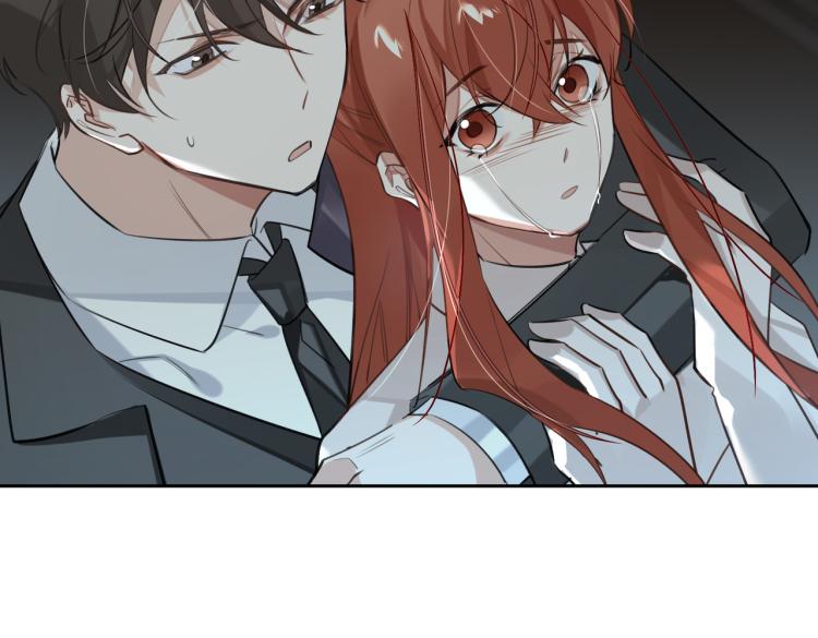 第41话 暗处的守护15