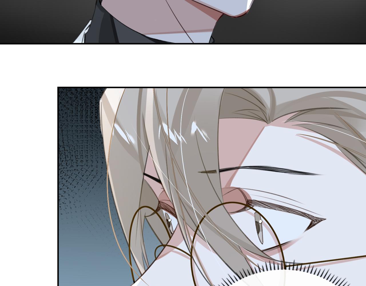 第65话 多维的心44
