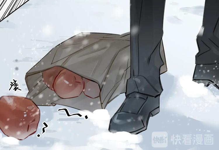 第1话  一切的开始126