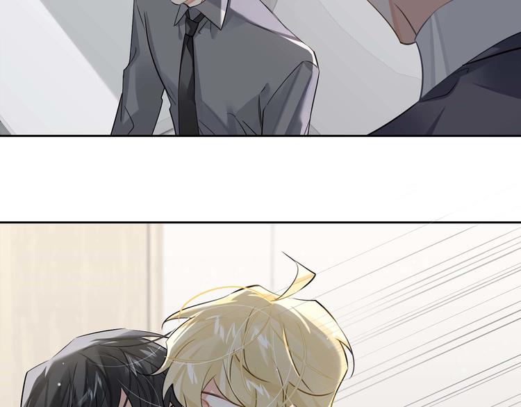 第31话 表白36