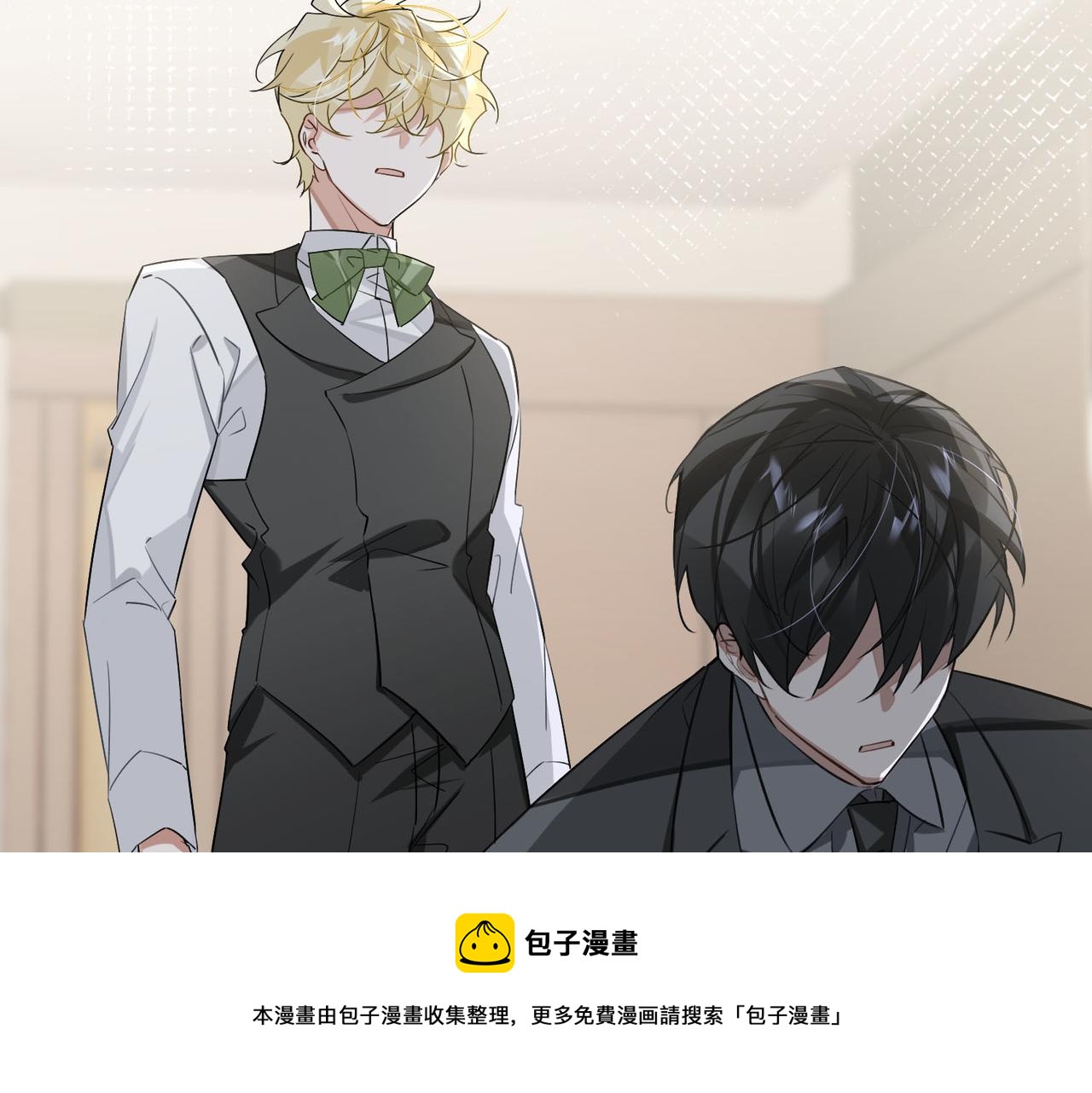 第77话 小尼尔森之死70