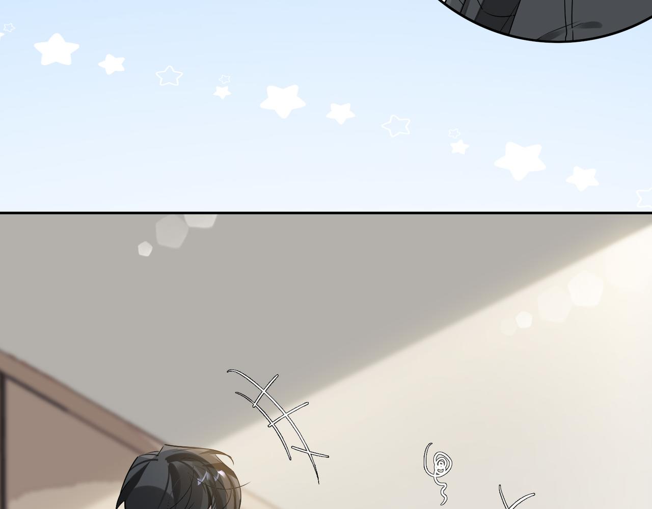 第81话 杰昆的选择20