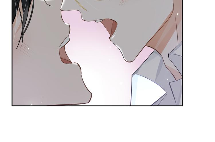 第31话 表白50