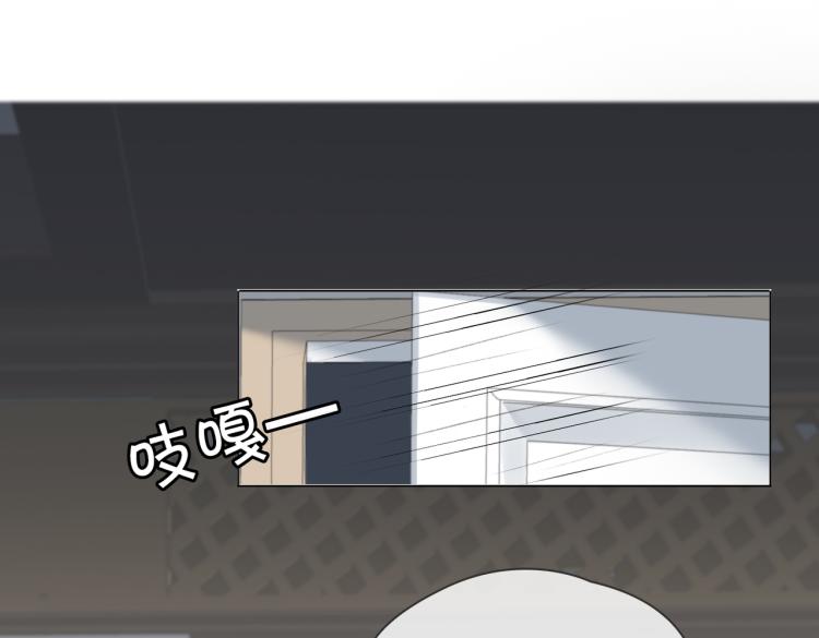 番外 入梦35
