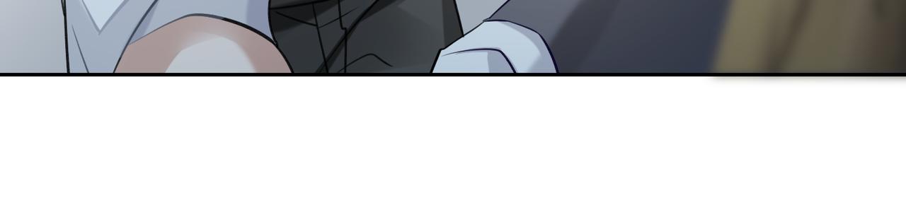 第58话 疯狂71