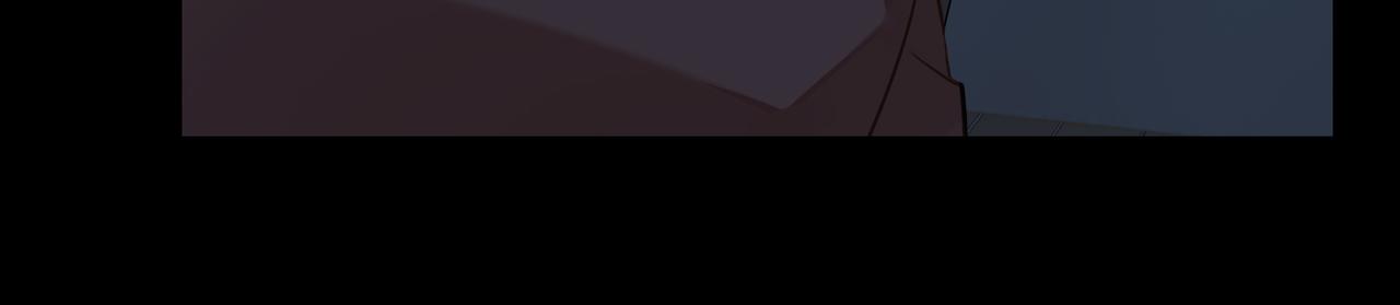 第57话  结盟69