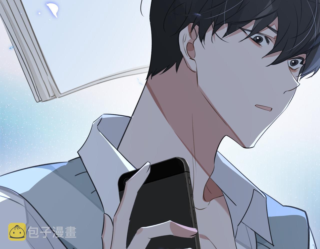第82话 深入虎穴16