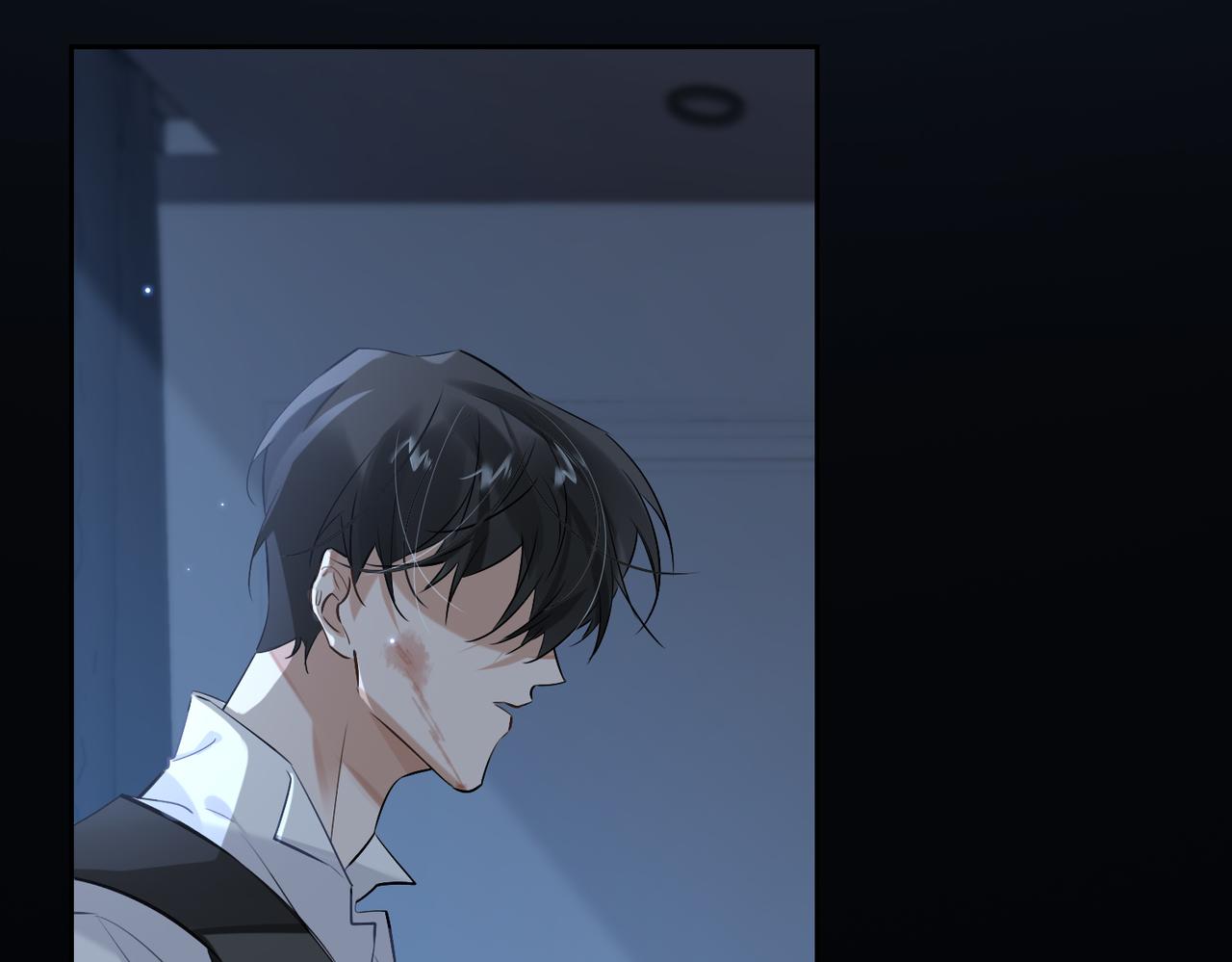 第57话  结盟22
