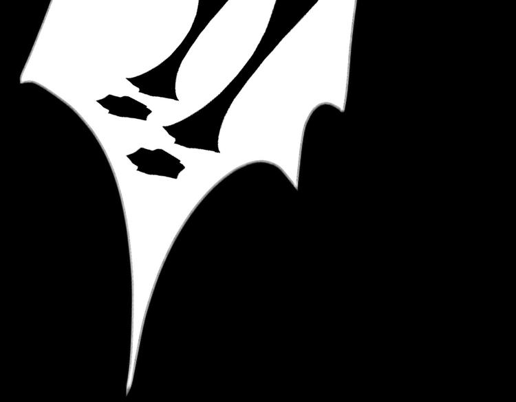 第19话 螳螂捕蝉134