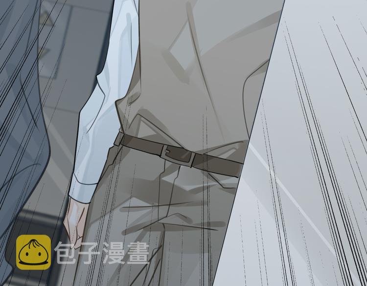 第14话  前狼后虎28