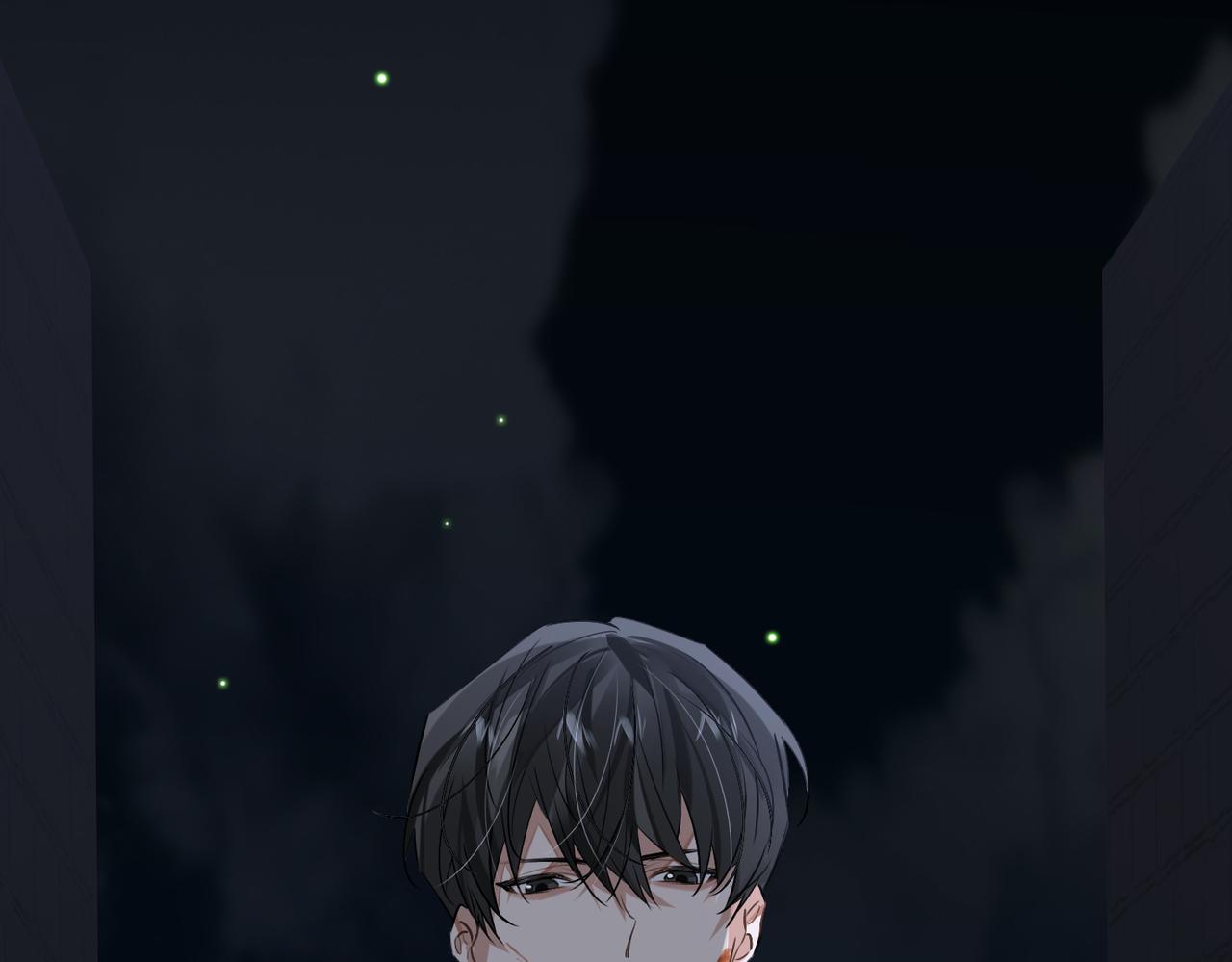 第55话 欢迎回家39