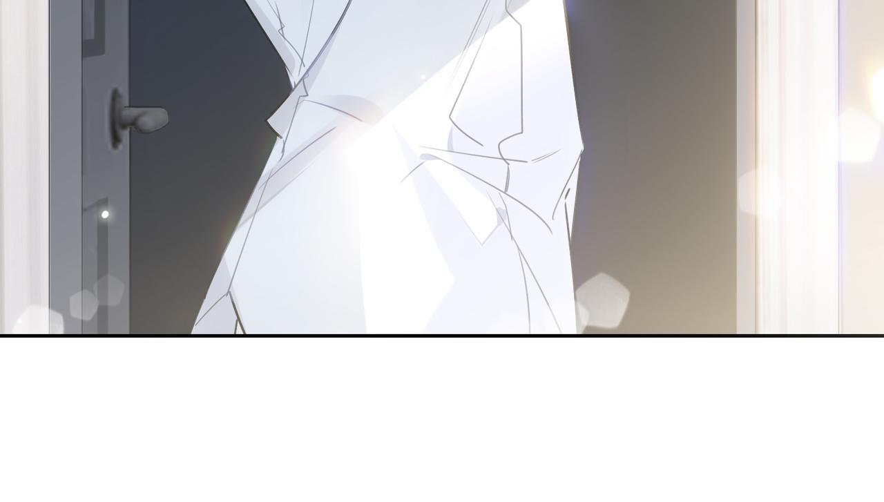 第81话 杰昆的选择55