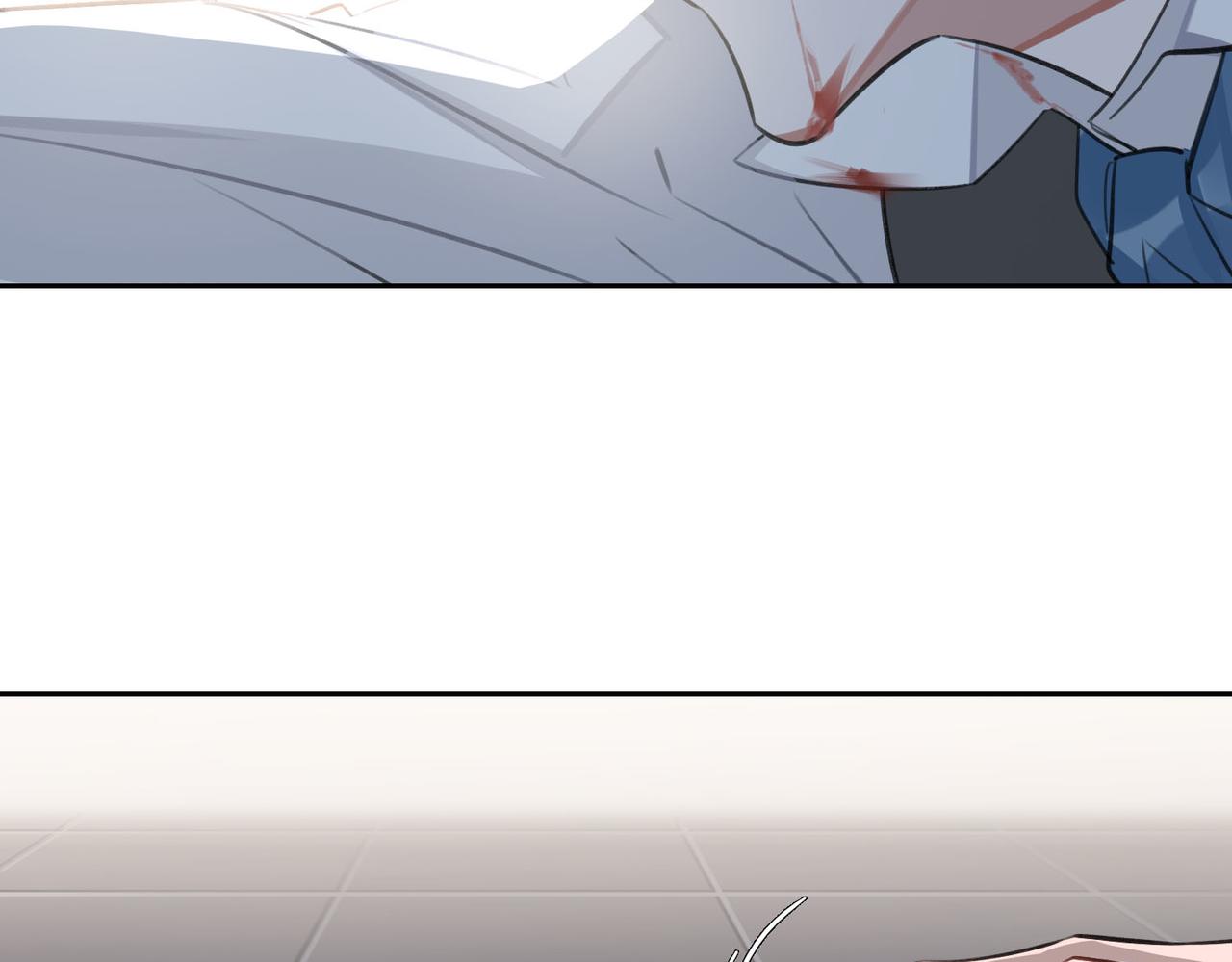 第77话 小尼尔森之死64