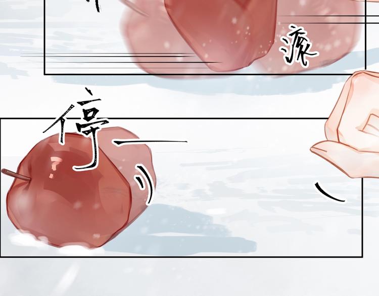 第1话  一切的开始128