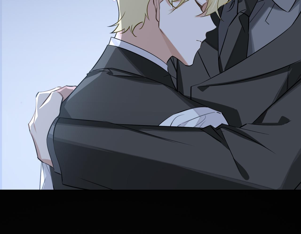 第76话 像回到以前25