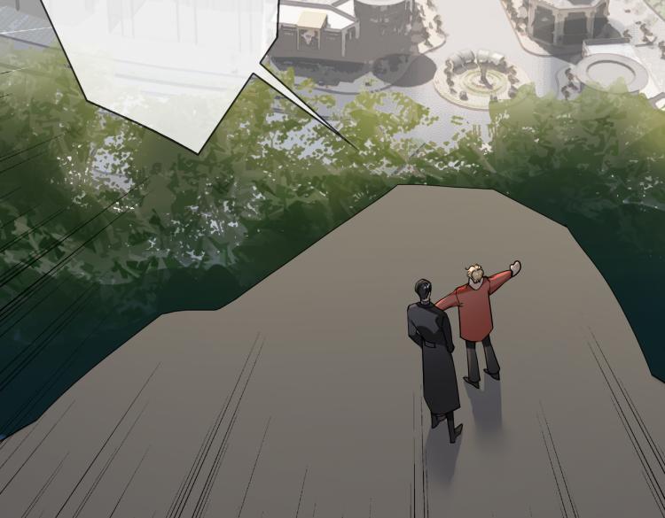 第49话 复仇45