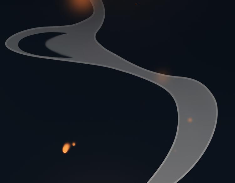 第4话 共度的夜晚78