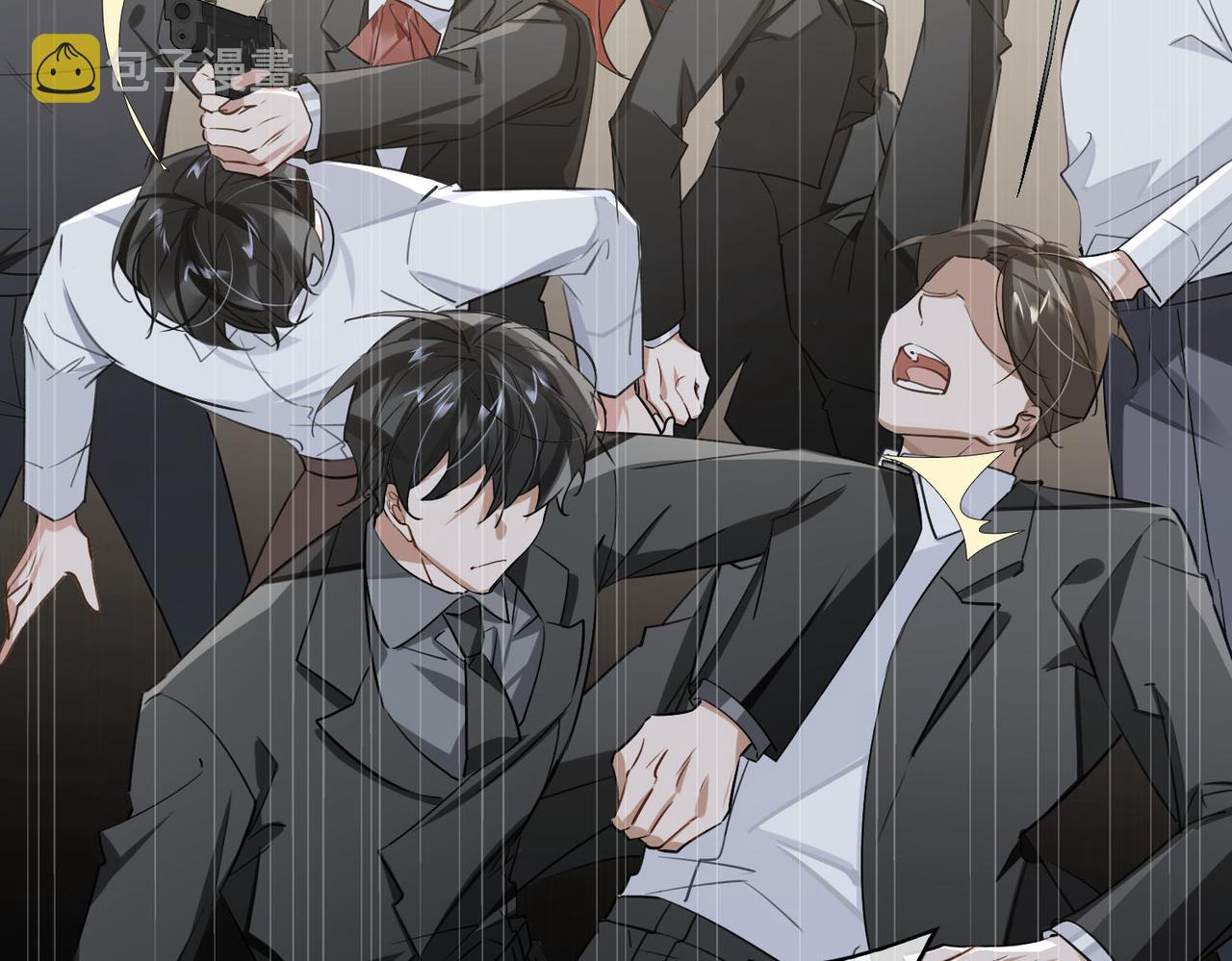 第77话 小尼尔森之死22