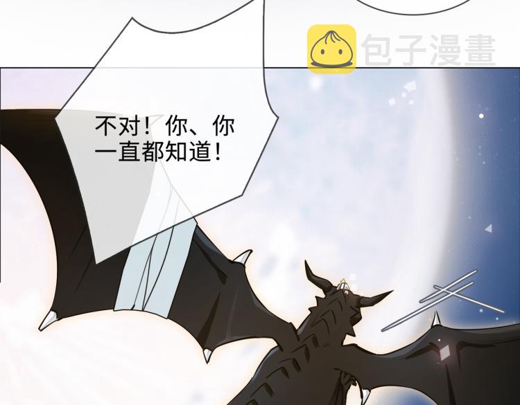 番外  小王子与他的龙106
