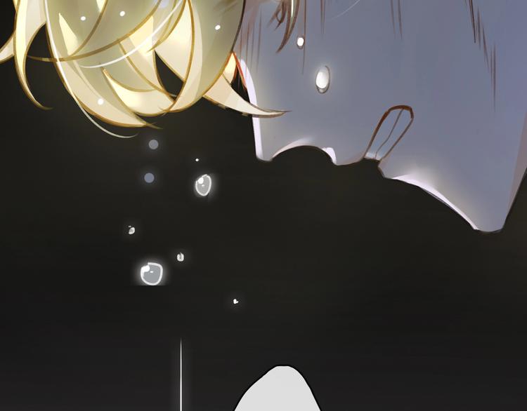 第1话  一切的开始193