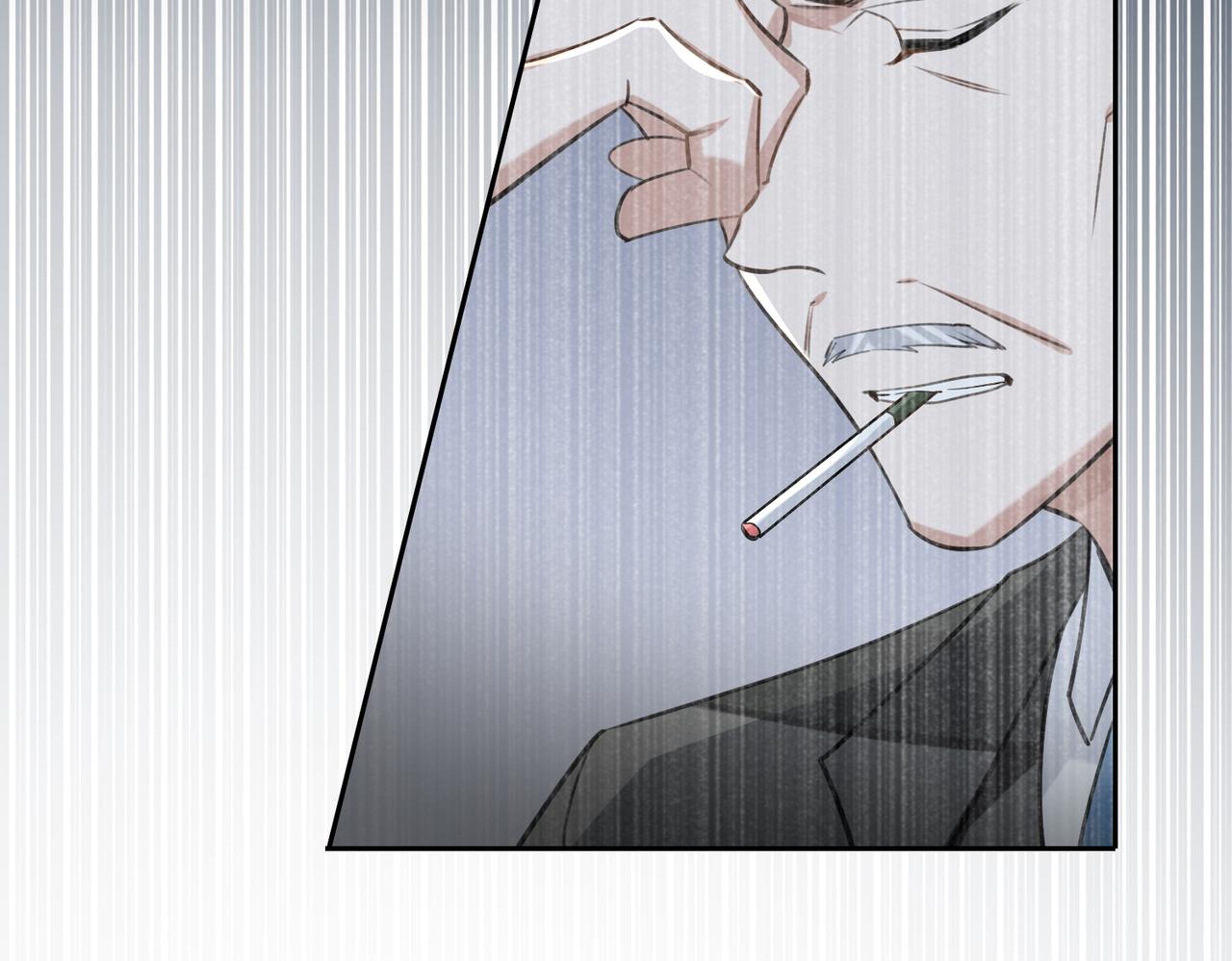 第73话 四人汇合73