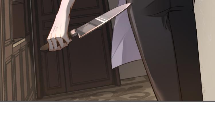 第46话  一直爱你87