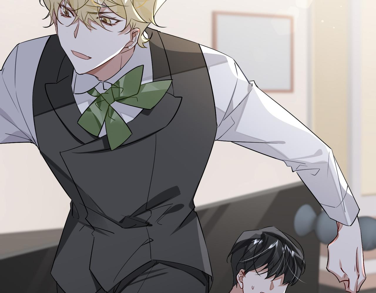 第75话 鸿门宴59