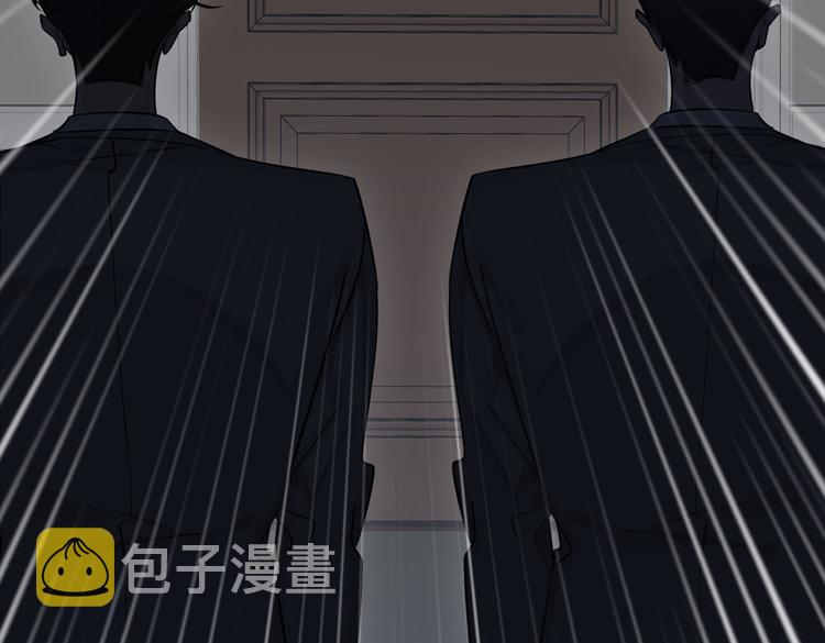 第19话 螳螂捕蝉24