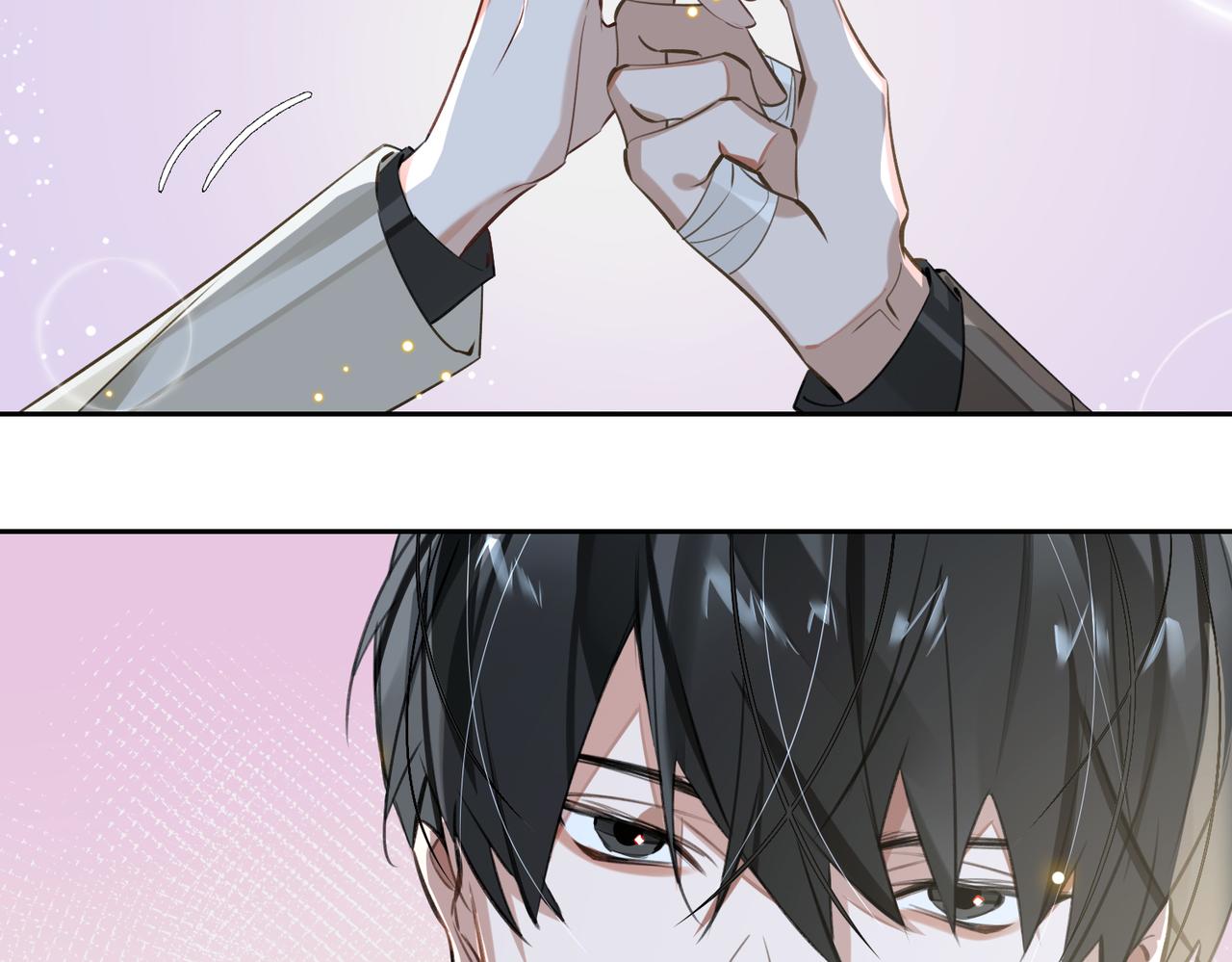 第65话 多维的心62