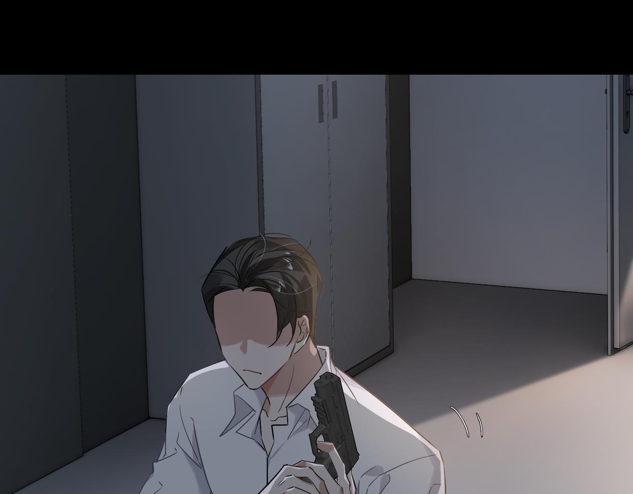 第76话 像回到以前32