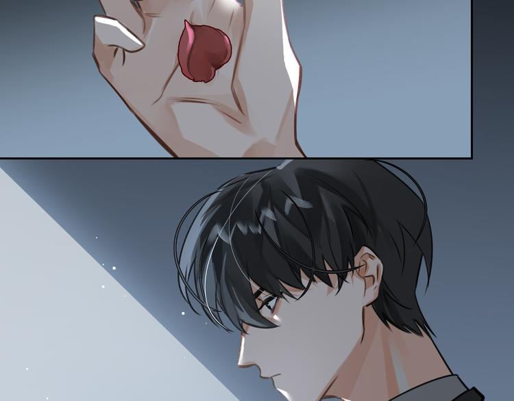 第7话 把你藏起来97