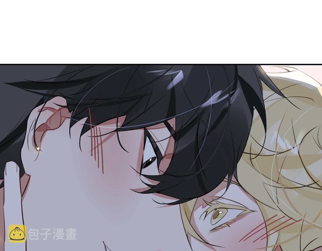 第78话 劫后告白68