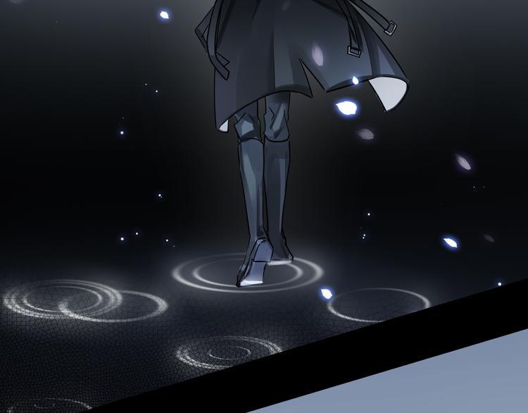 第4话 共度的夜晚85