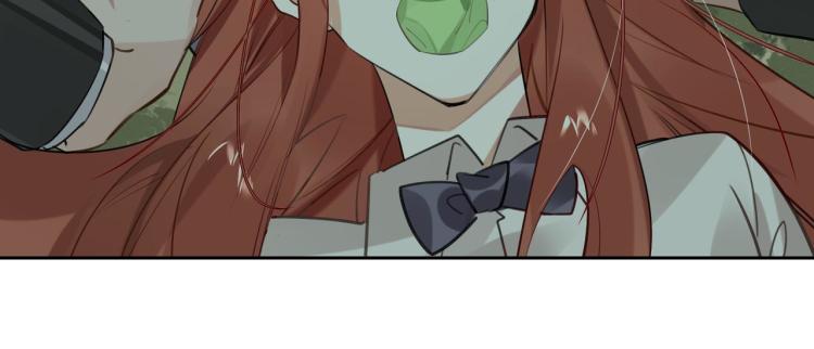 第40话 父亲64