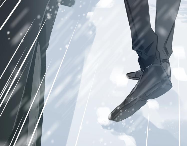 第1话  一切的开始122