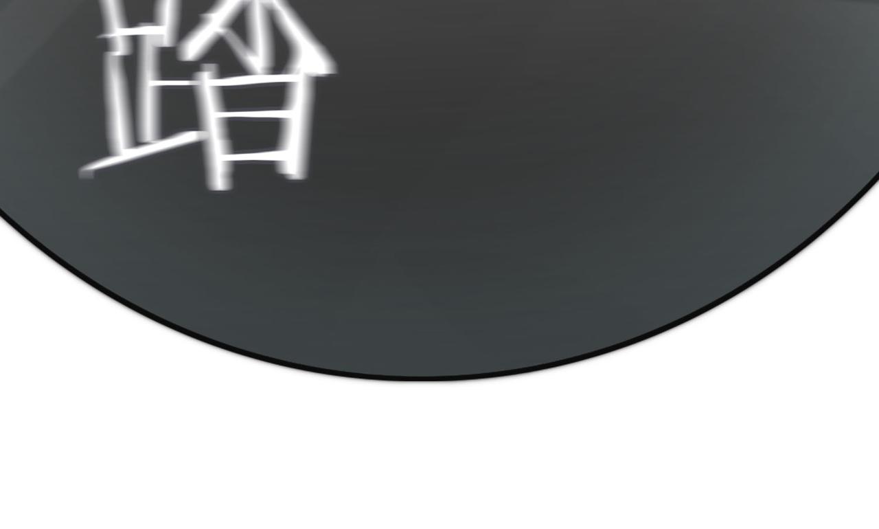 第77话 小尼尔森之死47