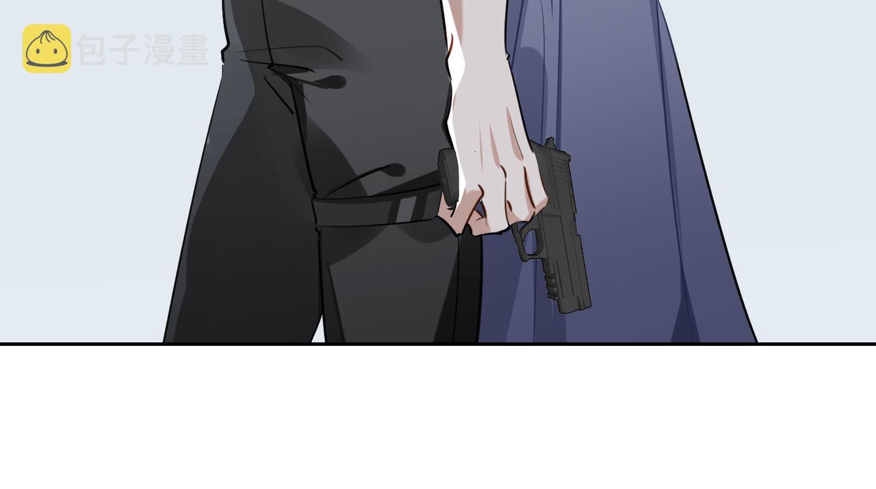 第66话  一起住吧！47