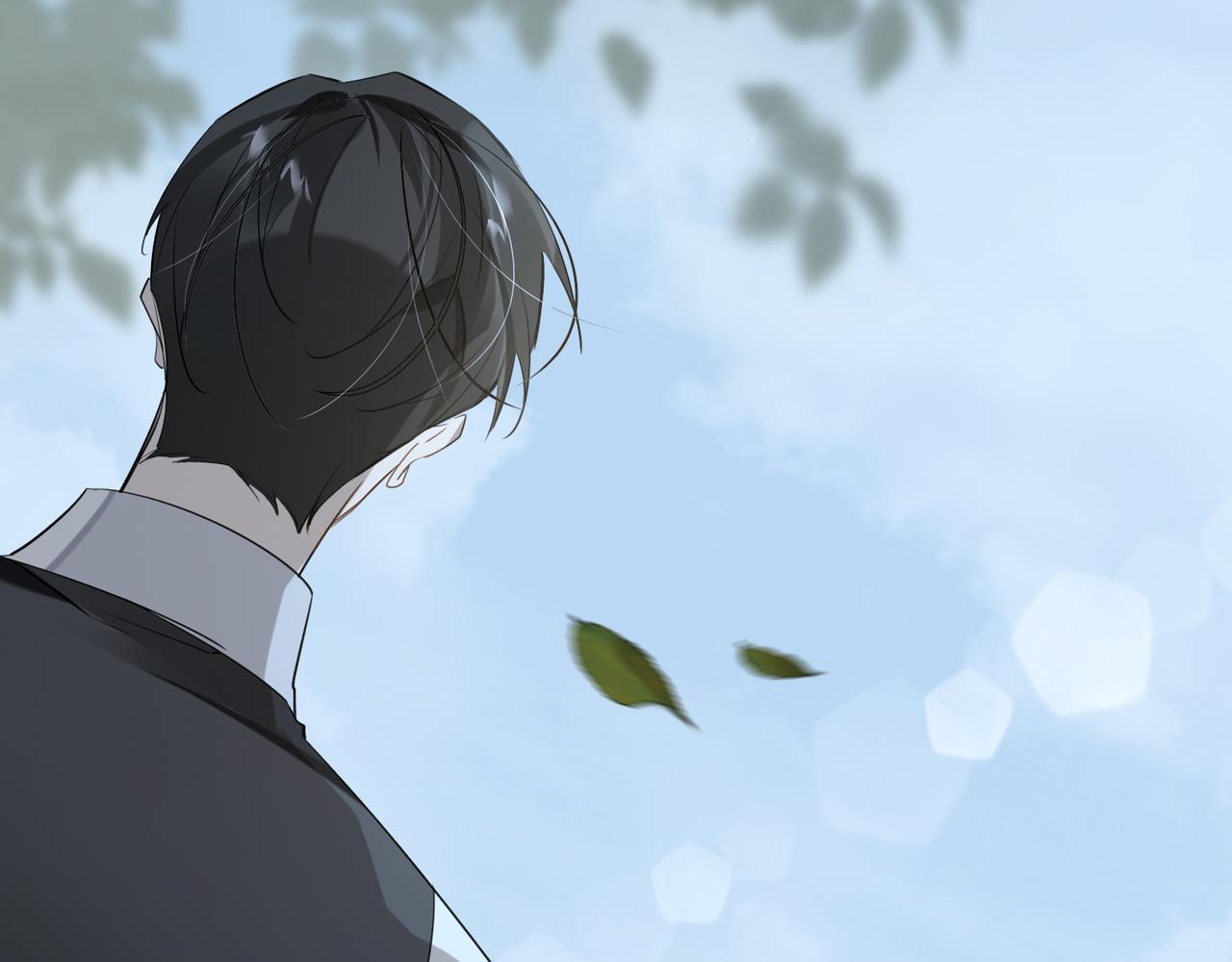 第58话 疯狂81