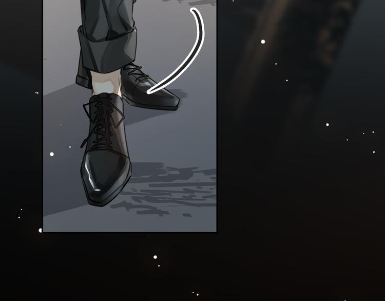 第5话 隐约的线索61