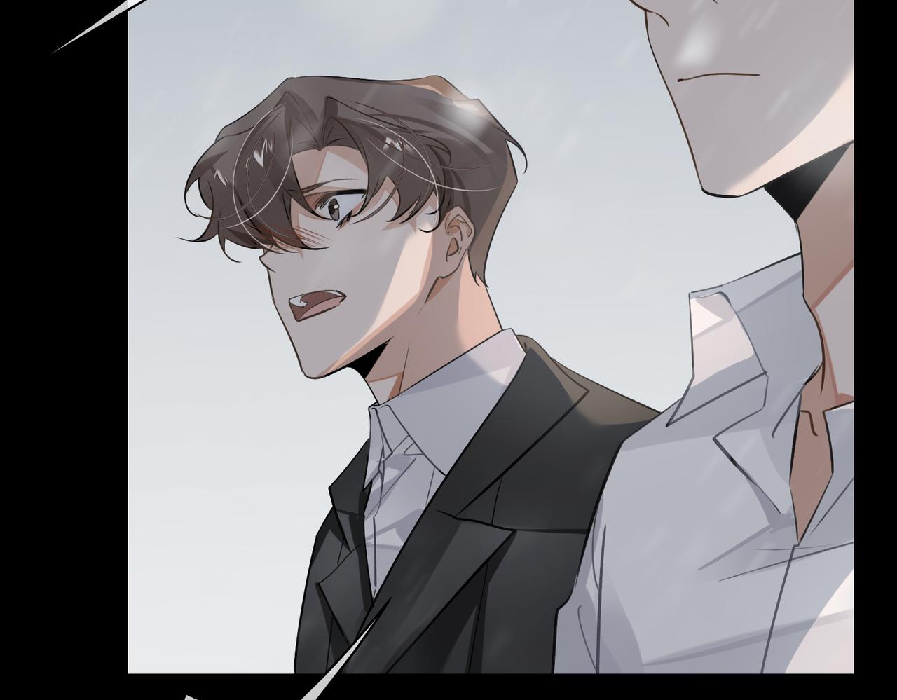 第51话 蜕变54