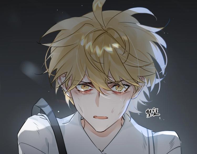 第1话  一切的开始178