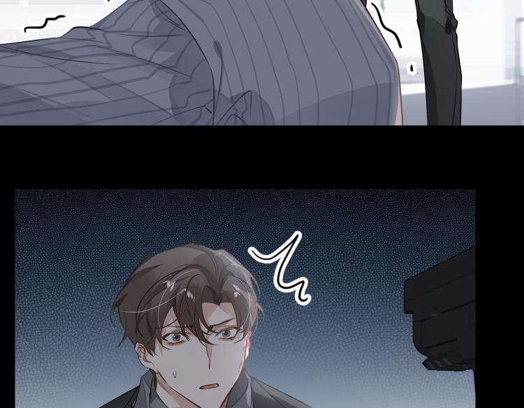 第48话 决裂37
