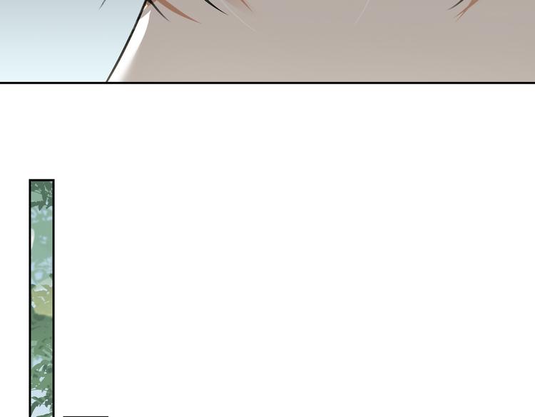 第35话 给你糖62