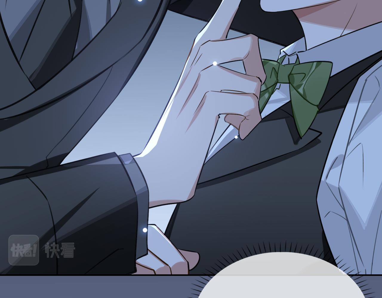 第76话 像回到以前37
