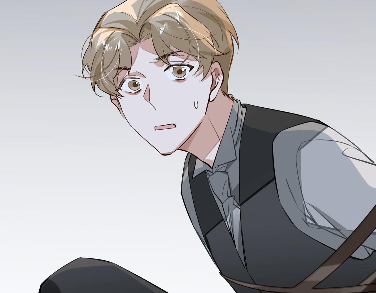 第64话  眼前人70