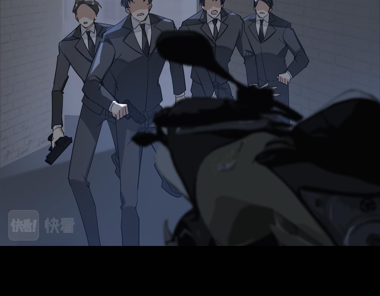 第54话 杰昆现身59