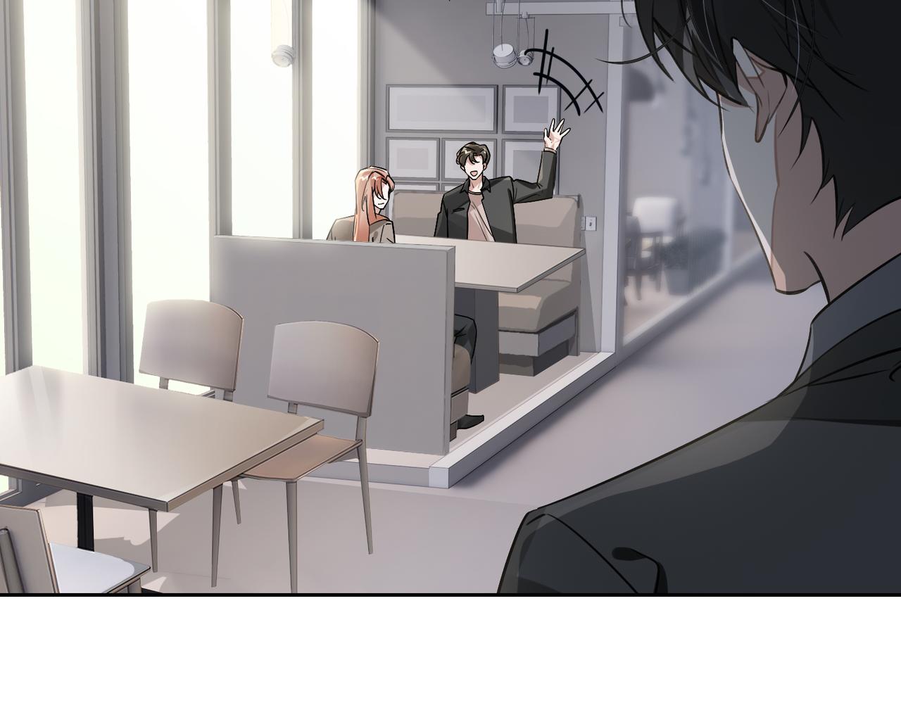 第73话 四人汇合35
