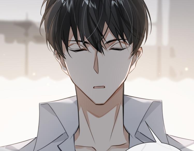 第48话 决裂53